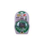DP Casio Np-120 Batarya Pil