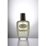 D&P D7 Erkek Parfüm Edp 50 ml