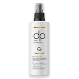 DP Daily Perfection 180 ml Pamuk Sütü Sıvı Saç Kremi