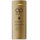 Dp Daily Perfection 350 ml Çam Terebentin Saç Bakım Kremi