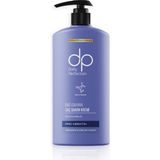 dp Daily Perfection 400 ml Bond Repair Saç Bakım Kremi Çevre Dostu ve Hayvanlar Üzerinde Denenmemiş - 00Beyaz