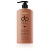 DP Daily Perfection 425 ml Çörek Otu Yağı Şampuan