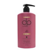 DP Daily Perfection 425 ml Kantaron Yağı Şampuan