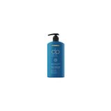 Dp Daily Perfection 425 ml Kepek Önleyici