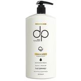 DP Daily Perfection 425 ml Pamuk Sütü ve Buğday Proteini Şampuan