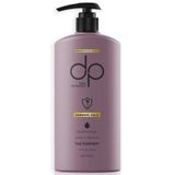 DP Daily Perfection 500 ml Karanfil Özlü Tuzsuz Şampuan