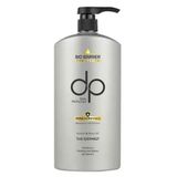 Dp Daily Perfection 500 ml Renk Koruyucu Tuzsuz Şampuan