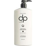 DP Daily Perfection 800 ml Nemlendiricili Pamuk Sütü Tuzsuz Şampuan