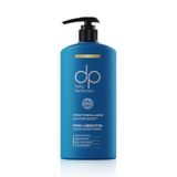Dp Daily Perfection Bio Barrier 425 ml Kepek Önleyici Şampuan