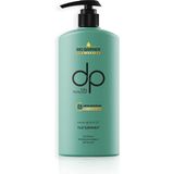 Dp Daily Perfection Bio Barrier 500 ml Şampuan