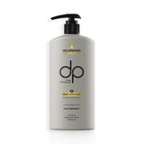 Dp Daily Perfection Bio Barrier 800 ml Renk Koruyucu Şampuan