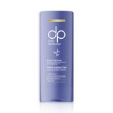 DP Daily Perfection Bond Repair 350 ml Saç Bakım Kremi