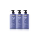 Dp Daily Perfection Bond Repair 3x425 ml Şampuan