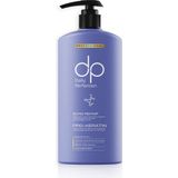 Dp Daily Perfection Bond Repair 425 ml Şampuan