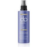 DP Daily Perfection Bond Repair Durulanmayan 180 ml Saç Kremi