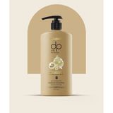 Dp Daily Perfection Çam Terebentin Yoğun Onarıcı Şampuan 800 Ml