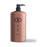 Dp Daily Perfection Çörekotu Tuzsuz Şampuan 800 Ml