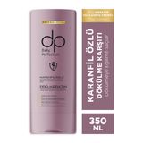 dp Daily Perfection Daily Perfection Karanfil Özlü Saç Bakım Kremi 350 ml