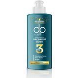 dp Daily Perfection Durulanmayan Saç Bakım Kremi 200 ml Organik Hindistan Cevizi Argan Shea Yağlı Tüm Saç Tipleri - yok
