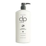 DP Daily Perfection Hindistan Cevizi Yağı 500 ml Saç Kremi