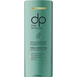 DP Daily Perfection Hyaluronik Asit 350 ml Saç Bakım Kremi