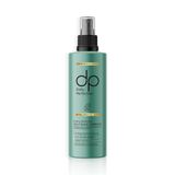 DP Daily Perfection Hyaluronik Asit Durulanmayan 180 ml Sıvı Saç Kremi