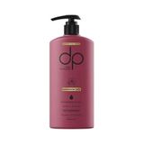 DP Daily Perfection Kantaron Yağı Derinlemesine Onarım Tuzsuz 425 ml Şampuan