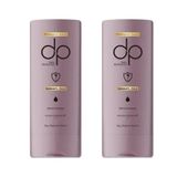 Dp Daily Perfection Karanfil Özlü 2x350 ml Saç Bakım Kremi