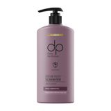 Dp Daily Perfection Karanfil Özlü 400 ml Saç Bakım Kremi
