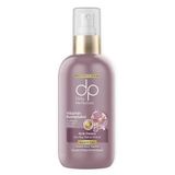dp Daily Perfection Karanfil Özlü Sıvı Saç Bakım Kremi 200 ml - Keratin, Biotin ve Kafein Destekli Kolay Tarama Sağlayan Durulanmayan Bakım