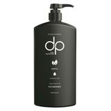 Dp Daily Perfection Mentol 12x500 ml Tuzsuz Şampuan