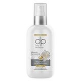 Dp Daily Perfection Pamuk Sütü 200 ml Sıvı Saç Kremi