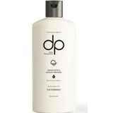 DP Daily Perfection Pamuk Sütü 250 ml Şampuan