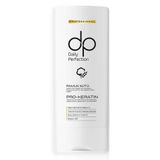 Dp Daily Perfection Pamuk Sütü Buğday Proteini 2x350 ml Saç Bakım Kremi