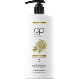 Dp Daily Perfection Pamuk Sütü Buğday Proteini Şampuan 425 ml 5 Adet