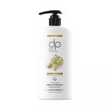 Dp Daily Perfection Pamuk Sütü & Buğday Proteini Şampuan 425 Ml (6'Li Paket)