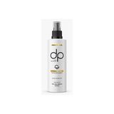 Dp Daily Perfection Pamuk Sütü Nemlendirici 180 Ml Sıvı Saç Kremi