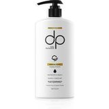 DP Daily Perfection Pamuk Sütü Saç Bakımı 500 ml Kokusuz Sürdürülebilir Malzeme ile Besleyici