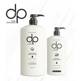 DP Daily Perfection Pamuk Sütü ve Buğday 800 ml Şampuan + 500 ml Saç Bakım Kremi