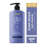 dp Daily Perfection Saç Bakım Kremi Bond Repair 400 ml