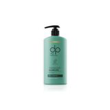 dp Daily Perfection Saç Bakım Kremi Hyaluronik Asit 400 ml