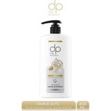 dp Daily Perfection Saç Bakım Kremi Pamuk Sütü 400 ml - 00Beyaz