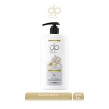 dp Daily Perfection Saç Bakım Kremi Pamuk Sütü 400 ml
