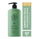 dp Daily Perfection Şampuan Biberiye Özlü 425 ml