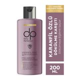 dp Daily Perfection Şampuan Karanfil Özlü 200 ml