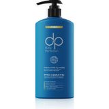 Dp Daily Perfection Şampuan Piroctone Olamine 425 ML