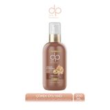 dp Daily Perfection Sıvı Saç Bakım Kremi Çörek Otu Yağı 200 ml