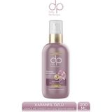 Dp Daily Perfection Sıvı Saç Bakım Kremi Karanfil Özlü 200 ml - 000