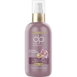 dp Daily Perfection Sıvı Saç Bakım Kremi Karanfil Özlü 200 ml