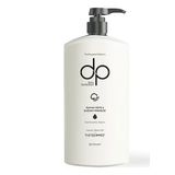 DP Daily Perfection Tuzsuz Pamuk Sütü ve Buğday Proteini 5x800 ml Şampuan